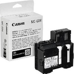Canon 5813C001