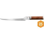 Fiskars Нож за филетиране Fiskars Norden 21 cm (FS 1026423)