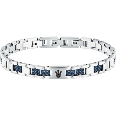 MASERATI jm225avd87 (jm225avd87)