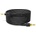 Rode NTH-Cable24