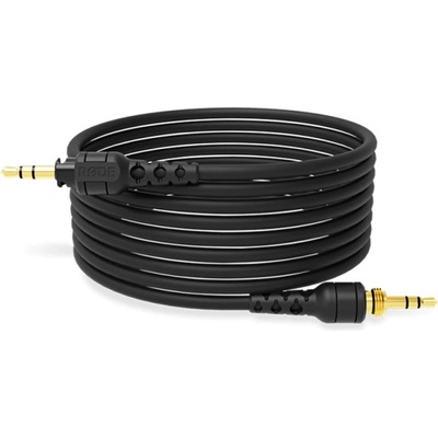 Rode NTH-Cable24