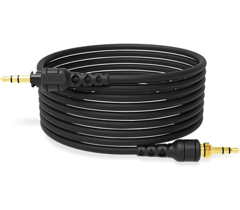 Rode NTH-Cable24