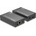 Digitus DS-55517