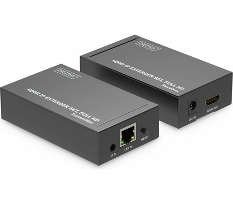Digitus DS-55517