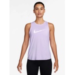 NIKE Потник w nk one swsh hbr tank (fn2606-512)