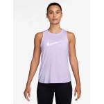 NIKE Потник w nk one swsh hbr tank