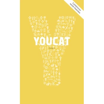 YOUCAT