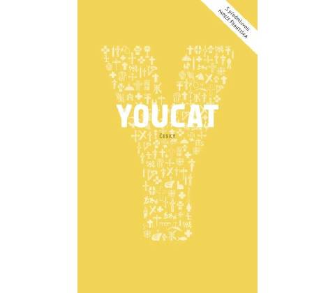 YOUCAT