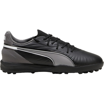 PUMA Футболни обувки Puma KING MATCH TT Jr 108050-01 Размер 35, 5 EU