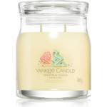 Yankee Candle Christmas Cookie ароматна свещ 368 гр