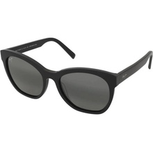 Maui Jim Alulu 87802