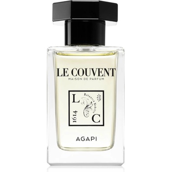 Image 1 of Le Couvent Parfums Singulières Agapi EDP 50 ml