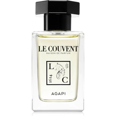 Le Couvent Parfums Singulières Agapi EDP 50 ml