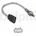 Lambda sonda DELPHI ES21058-12B1 (ES2105812B1)