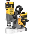 DeWalt DCD1623N