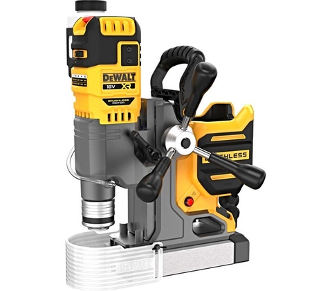 DeWalt DCD1623N