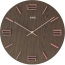 AMS 9591