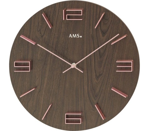 AMS 9591