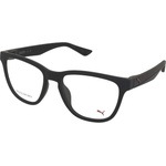 PUMA PU0506O 001