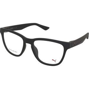 PUMA PU0506O 001