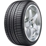 Goodyear Eagle F1 Asymmetric 3 XL 245/40 R19 98Y Автомобилни гуми