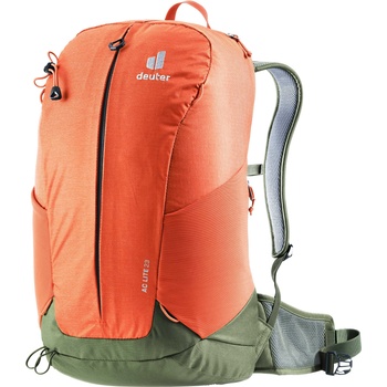 Deuter AC LITE 23