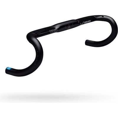 PRO Vibe Aero Alloy 31,8/420 mm