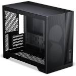 Phanteks XT M3 Black (PH-XT325M_BK01)