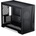 Phanteks XT M3 Black (PH-XT325M_BK01)