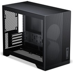Phanteks XT M3 Black (PH-XT325M_BK01)