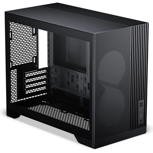 Phanteks XT M3 Black (PH-XT325M_BK01)