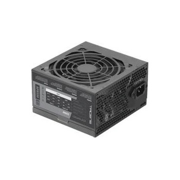 Image 1 of Tacens APB550B 550W 80 PLUS Bronze