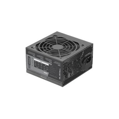 Tacens APB550B 550W 80 PLUS Bronze