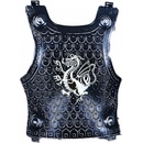 Rappa Sada rytířská