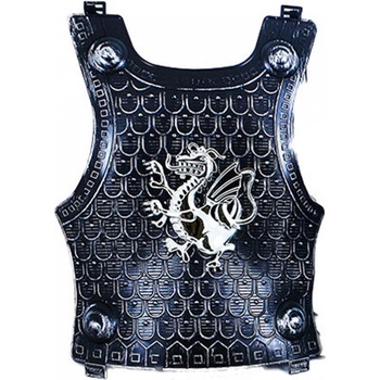 Rappa Sada rytířská