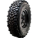 Insa Turbo Sahara MT 265/70 R16 112Q
