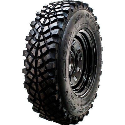 Insa Turbo Sahara MT 265/70 R16 112Q