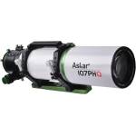 Askar Телескоп Askar 107/740 107PHQ (OME-80296)