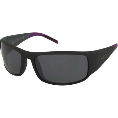 Bollé King BS026011