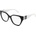 KARL LAGERFELD KL6053 004