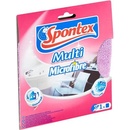 Spontex Multi utierka z mikrovlákna 1 ks