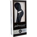 PalmPower Extreme