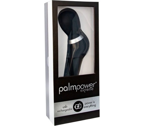 PalmPower Extreme
