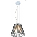 Rendl R10536