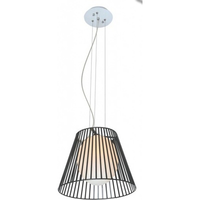 Rendl R10536