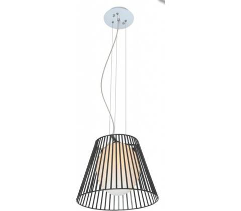 Rendl R10536