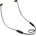 JBL T110BT