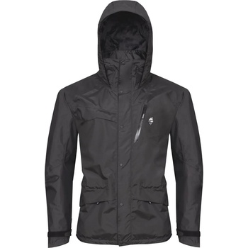 High Point Mania 7.0 Jacket Размер: L / Цвят: черен