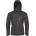 High Point Mania 7.0 Jacket Размер: M / Цвят: черен