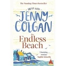 The Endless Beach